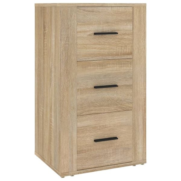 Viser 1 av 11 produktbilde(r)