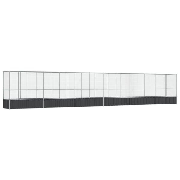 Viser 1 av 8 produktbilde(r)