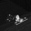 Miniatyrbilde av produktet 9 av 12