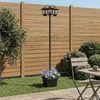 Miniatyrbilde av produktet 4 av 10