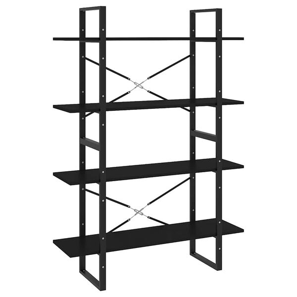 Viser 1 av 8 produktbilde(r)