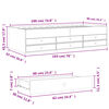 Miniatyrbilde av produktet 10 av 10