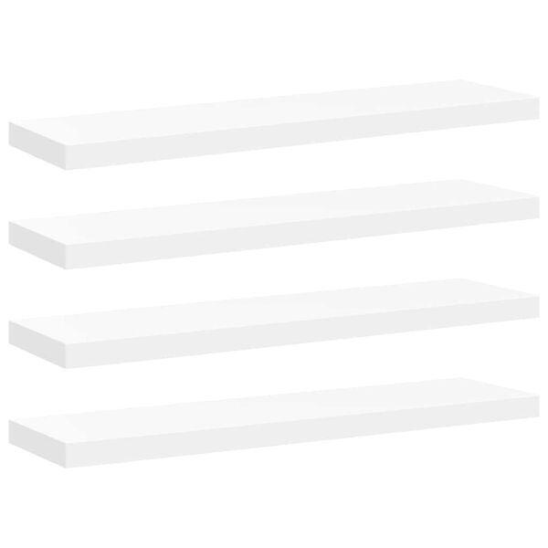 Viser 1 av 15 produktbilde(r)