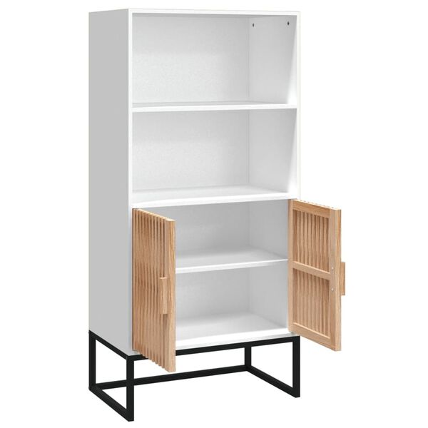 Viser 4 av 8 produktbilde(r)