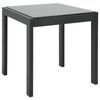 Miniatyrbilde av produktet 3 av 9