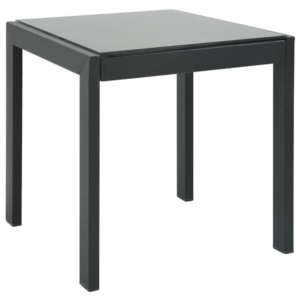 Viser 3 av 9 produktbilde(r)