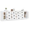 Miniatyrbilde av produktet 4 av 11