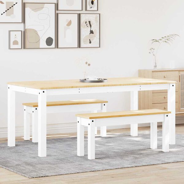 Viser 2 av 13 produktbilde(r)