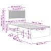 Miniatyrbilde av produktet 11 av 11