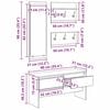 Miniatyrbilde av produktet 18 av 18