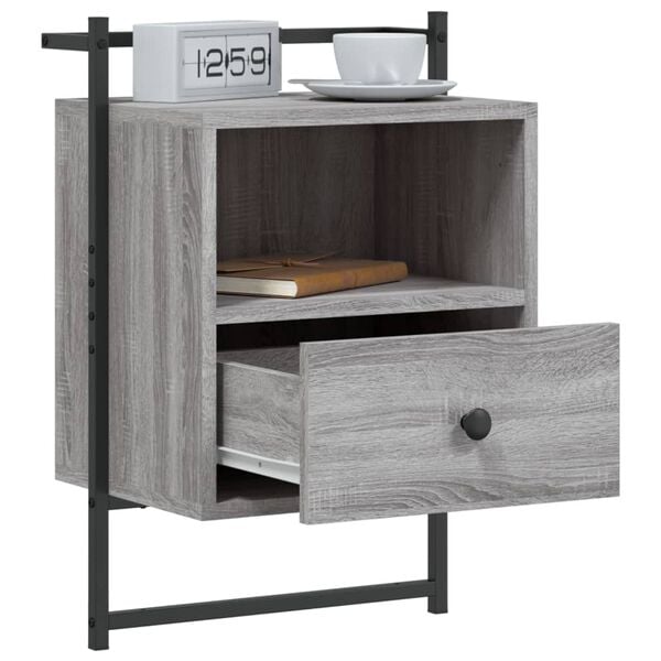 Viser 4 av 11 produktbilde(r)