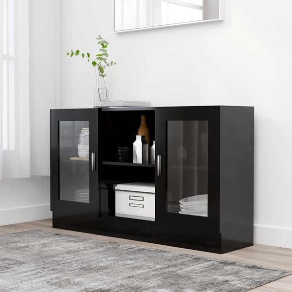Viser 1 av 10 produktbilde(r)