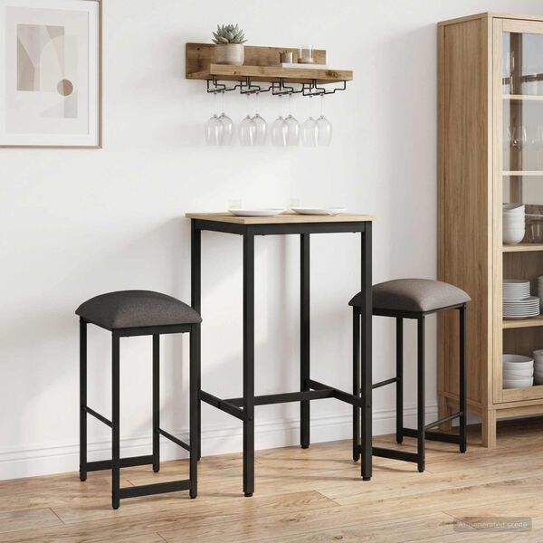 Viser 2 av 7 produktbilde(r)