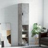 Miniatyrbilde av produktet 2 av 14