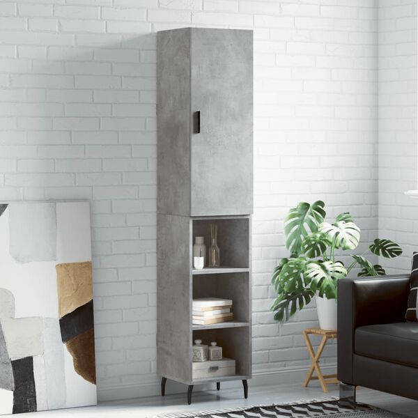 Viser 2 av 14 produktbilde(r)