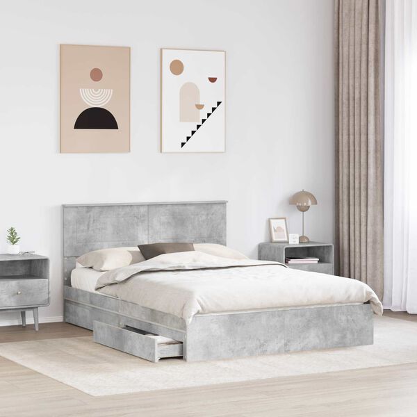 Viser 3 av 14 produktbilde(r)