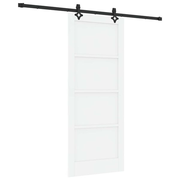 Viser 1 av 11 produktbilde(r)