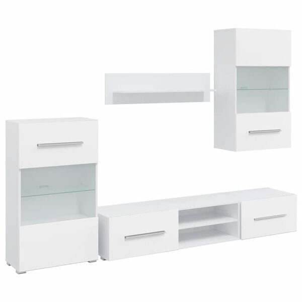 Viser 1 av 14 produktbilde(r)