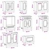 Miniatyrbilde av produktet 9 av 11