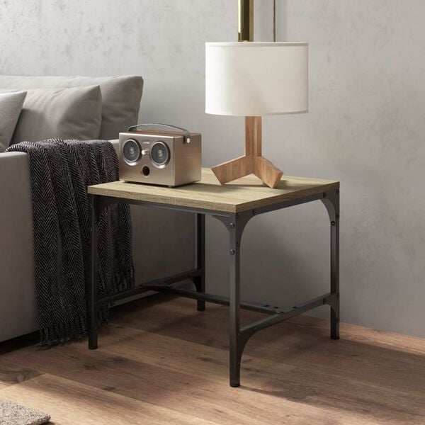 Viser 4 av 10 produktbilde(r)