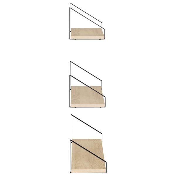Viser 4 av 8 produktbilde(r)