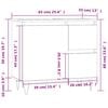 Miniatyrbilde av produktet 12 av 13