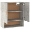 Miniatyrbilde av produktet 5 av 10