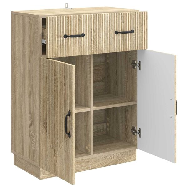 Viser 3 av 9 produktbilde(r)