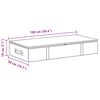 Miniatyrbilde av produktet 12 av 12