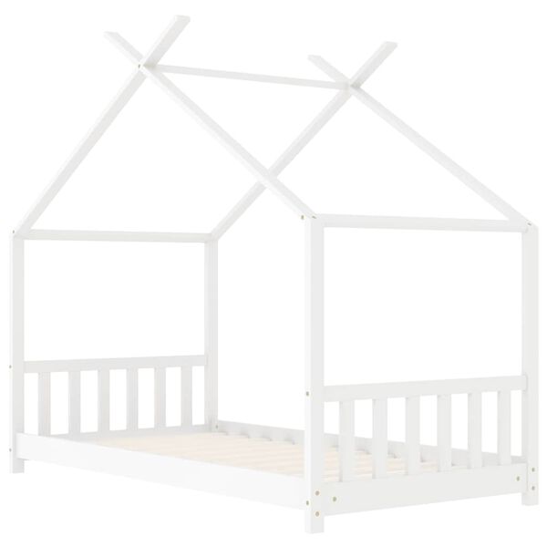 Viser 3 av 9 produktbilde(r)