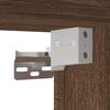 Miniatyrbilde av produktet 11 av 16