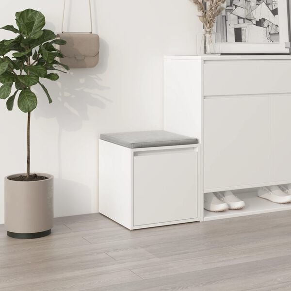 Viser 2 av 9 produktbilde(r)
