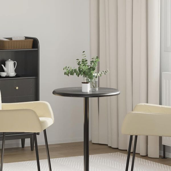Viser 2 av 9 produktbilde(r)