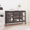 Miniatyrbilde av produktet 2 av 11