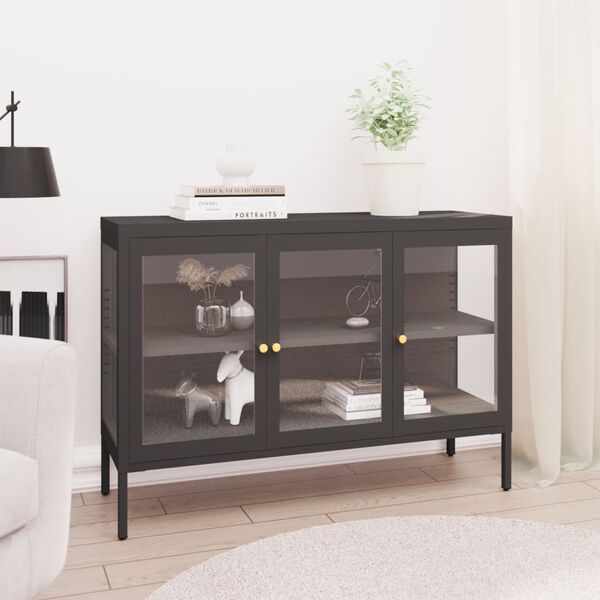 Viser 2 av 11 produktbilde(r)