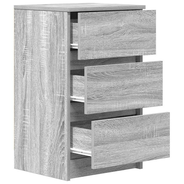 Viser 4 av 13 produktbilde(r)