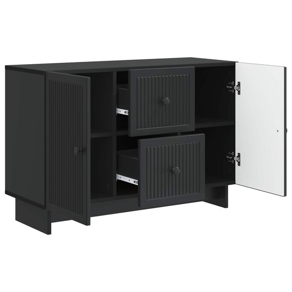 Viser 3 av 9 produktbilde(r)