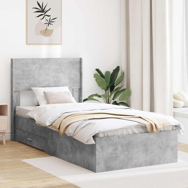 Viser 2 av 11 produktbilde(r)