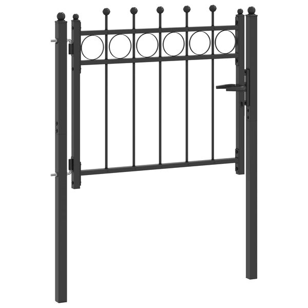 Viser 3 av 6 produktbilde(r)