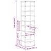 Miniatyrbilde av produktet 11 av 12