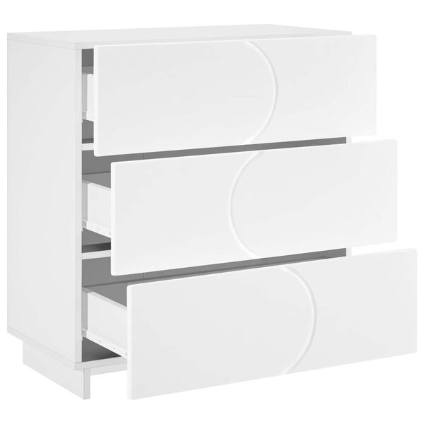 Viser 3 av 10 produktbilde(r)