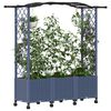 Miniatyrbilde av produktet 3 av 9