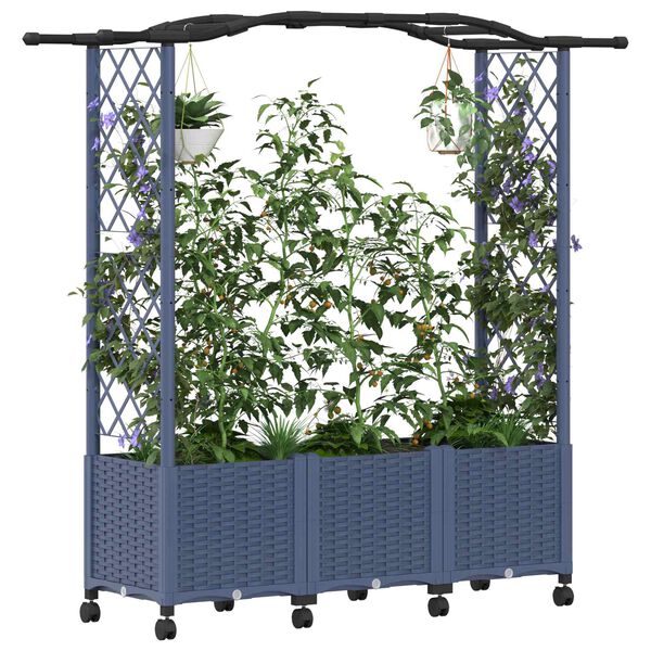 Viser 3 av 9 produktbilde(r)