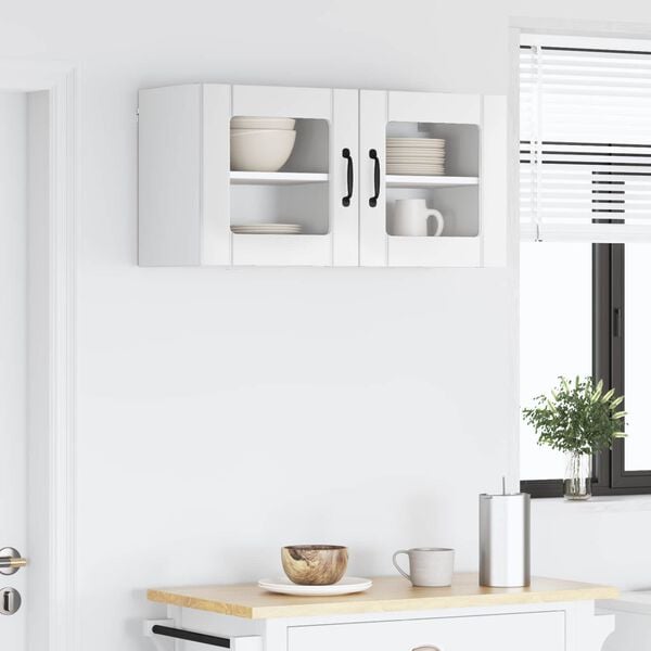 Viser 4 av 14 produktbilde(r)