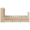 Miniatyrbilde av produktet 5 av 15