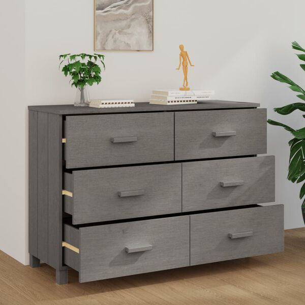 Viser 3 av 10 produktbilde(r)