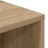Miniatyrbilde av produktet 9 av 14