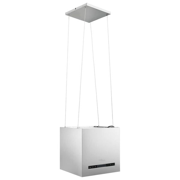 Viser 4 av 10 produktbilde(r)