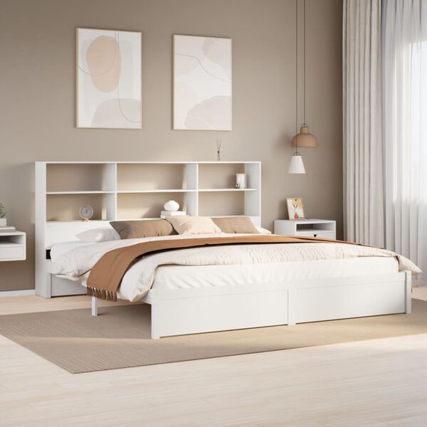 Viser 2 av 11 produktbilde(r)