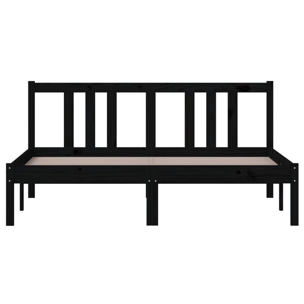 Viser 4 av 9 produktbilde(r)